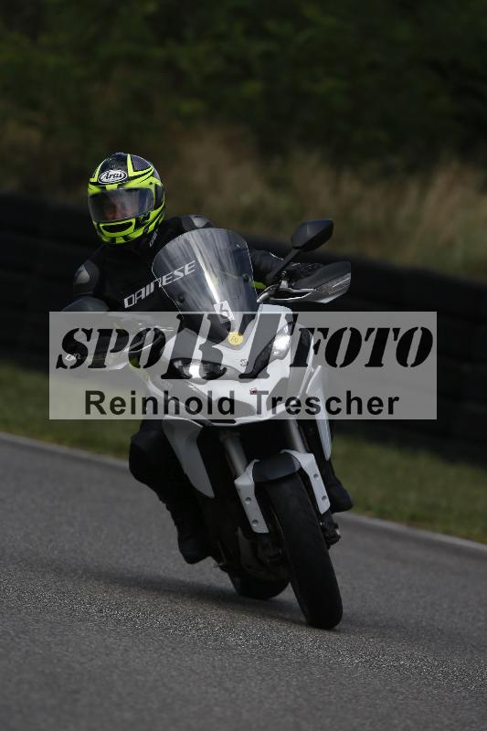 Archiv-2023/54 01.08.2023  FREERIDE TRAINING ADR/Gruppe B/6